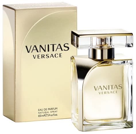 versace vanitas profumo ebay|vanitas versace perfume price.